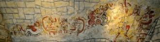 San Bartolo