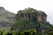 Tepoztlan