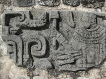 Xochicalco
