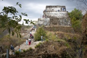 Tepoztlan