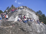 Tepoztlan