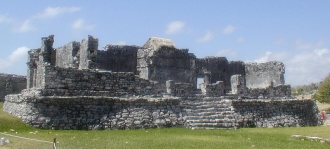 Tulum