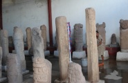 Museo Arqueológico Gregorio Aguilar Barea