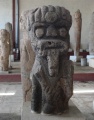 Museo Arqueológico Gregorio Aguilar Barea