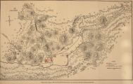 Click for full size image of Copa'n (PID:107313) Copa'n