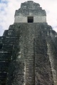Click for full size image of Tikal (PID:158375) Tikal