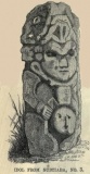 Subtiaba