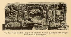Click for full size image of Copa'n (PID:102760) Copa'n