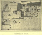 Click for full size image of Copa'n (PID:102407) Copa'n