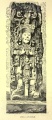 Click for full size image of Copa'n (PID:102410) Copa'n