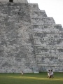 Chichen Itza - PID:60835