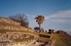 Quiahuiztlan