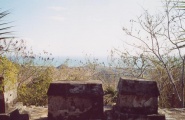 Quiahuiztlan