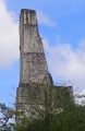 Click for full size image of Tikal (PID:38437) Tikal