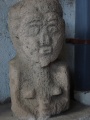 Museo Arqueológico Gregorio Aguilar Barea