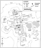 Xunantunich