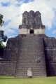 Click for full size image of Tikal (PID:158374) Tikal