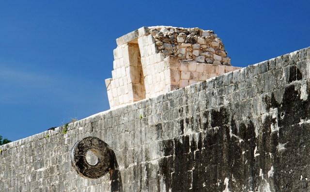 Click for the gallery page to add comments and vote (PID:98147) Chichen Itza