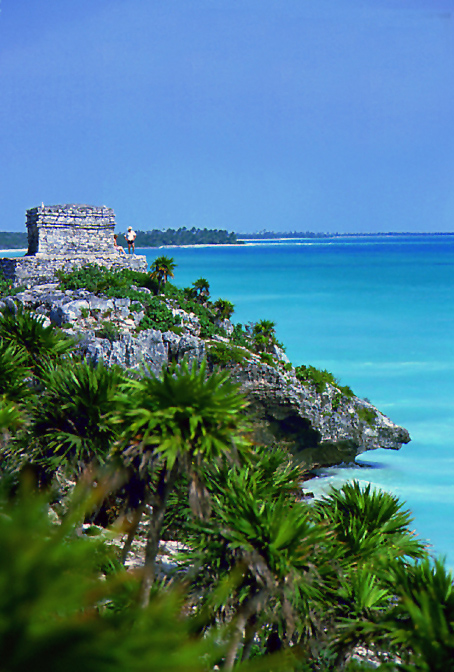 Click for the gallery page to add comments and vote (PID:89187) Tulum