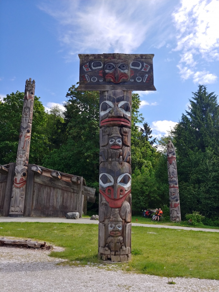 Click for the gallery page to add comments and vote (PID:211715) Museum of Anthropology - University of British Columbia
