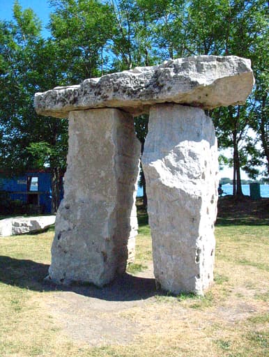 Gateway to Understanding (Toronto)