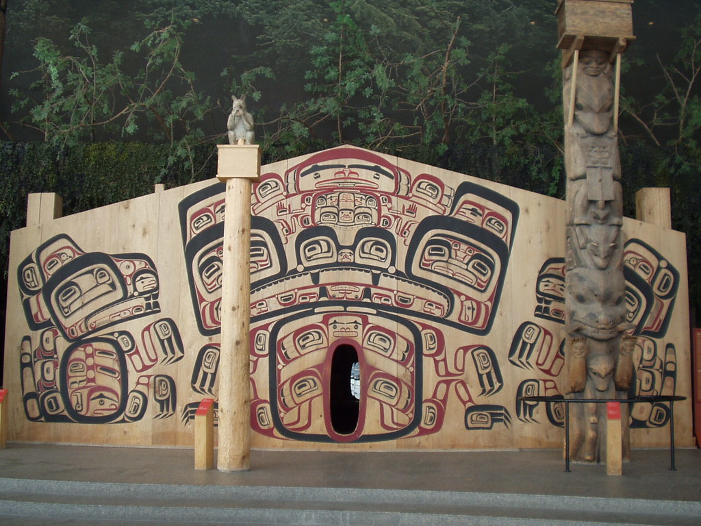 Click for the gallery page to add comments and vote (PID:119355) Canadian Museum of History