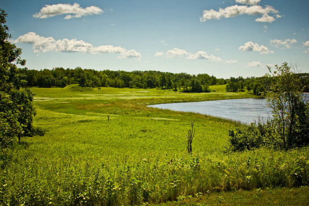 Click for the gallery page to add comments and vote (PID:190139) Manitou Mounds