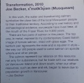 Click for full size image of Museum of Anthropology - University of British Columbia (PID:211712) Museum of Anthropology - University of British Columbia
