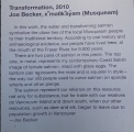 Museum of Anthropology - University of British Columbia