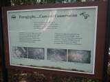 Petroglyph Provincial Park (British Columbia)