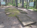 Petroglyph Provincial Park (British Columbia)