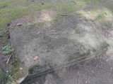 Petroglyph Provincial Park (British Columbia)