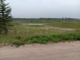 Âsowanânihk Ancient Indigenous Site - PID:295467