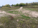 Âsowanânihk Ancient Indigenous Site - PID:295468