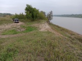 Âsowanânihk Ancient Indigenous Site - PID:295469