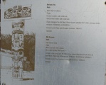 Click for full size image of Museum of Anthropology - University of British Columbia (PID:211716) Museum of Anthropology - University of British Columbia