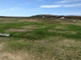 L'Anse aux Meadows National Historic Site - PID:133867