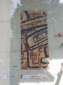 Click for full size image of Museum of Anthropology - University of British Columbia (PID:211723) Museum of Anthropology - University of British Columbia