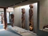 Museum of Anthropology - University of British Columbia