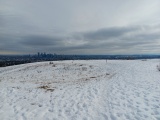 Click for full size image of Ootssip'tomowa Look Out Hill (PID:270989) Ootssip'tomowa Look Out Hill