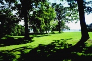 Serpent Mound, Keene - PID:14833