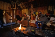 L'Anse aux Meadows National Historic Site