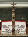 Click for full size image of Canadian Museum of History (PID:119356) Canadian Museum of History