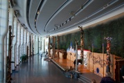 Click for full size image of Canadian Museum of History (PID:119357) Canadian Museum of History