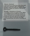 Click for full size image of L'Anse aux Meadows National Historic Site (PID:134588) L'Anse aux Meadows National Historic Site