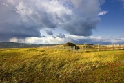 Click for full size image of L'Anse aux Meadows National Historic Site (PID:134584) L'Anse aux Meadows National Historic Site