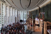 Click for full size image of Canadian Museum of History (PID:119353) Canadian Museum of History
