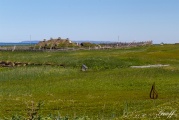 L'Anse aux Meadows National Historic Site