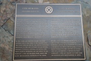 Click for full size image of L'Anse aux Meadows National Historic Site (PID:134590) L'Anse aux Meadows National Historic Site