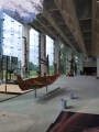 Click for full size image of Museum of Anthropology - University of British Columbia (PID:211728) Museum of Anthropology - University of British Columbia